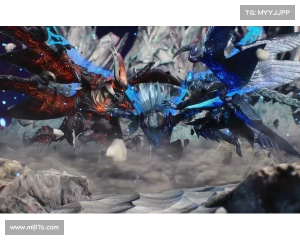 鬼泣5：恶魔难度装备技能选择指南