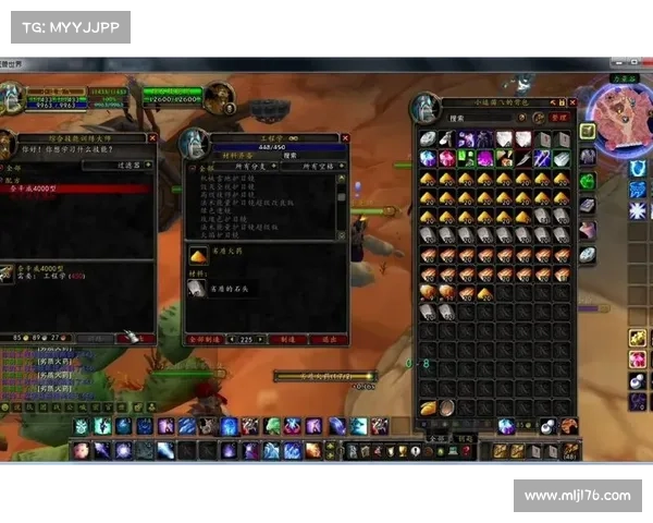 魔兽世界技能栏调整大小视频,让你轻松掌握技能栏大小