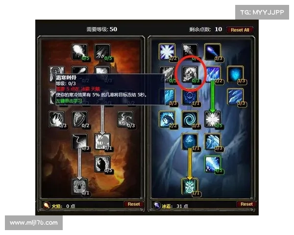 魔兽世界旧服技能熟练度提升攻略