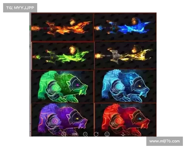 魔兽世界术士隐藏外观获取攻略